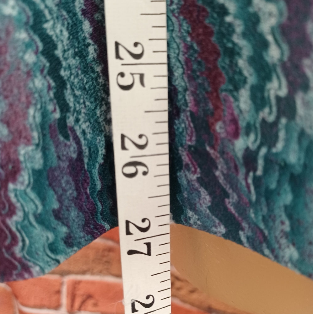 Vintage blouse - Picture 6 of 10
